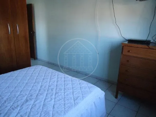 Sobrado com 125m² 3 quartos e 3 banheiros, à venda, no bairro Vila Campo Grande em São Paulo