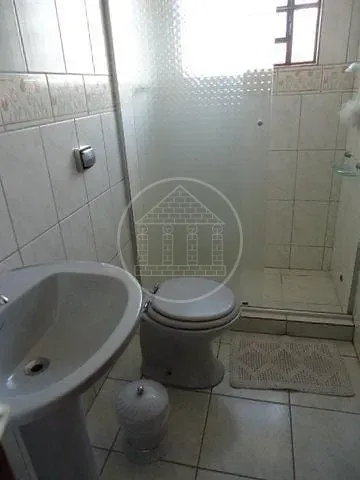 Sobrado, 3 quartos, 110 m² - Foto 11