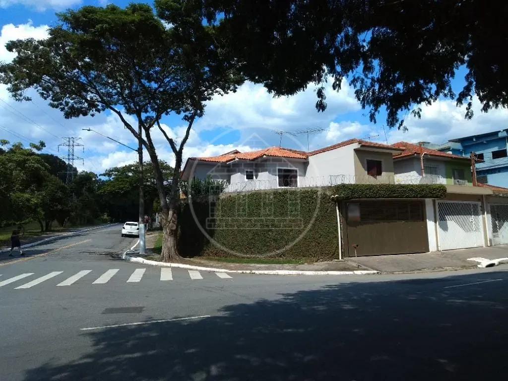 Sobrado, 3 quartos, 200 m² - Foto 2