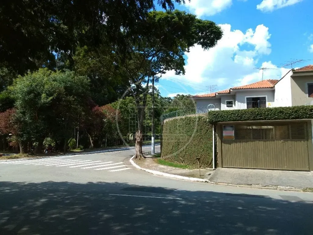 Sobrado, 3 quartos, 200 m² - Foto 18