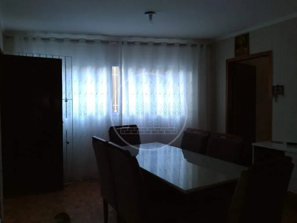 Sobrado, 3 quartos, 200 m² - Foto 19