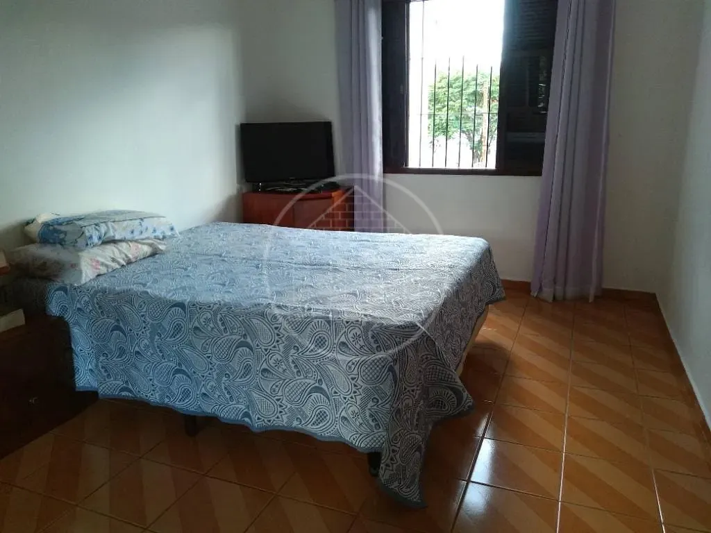 Sobrado, 3 quartos, 200 m² - Foto 26