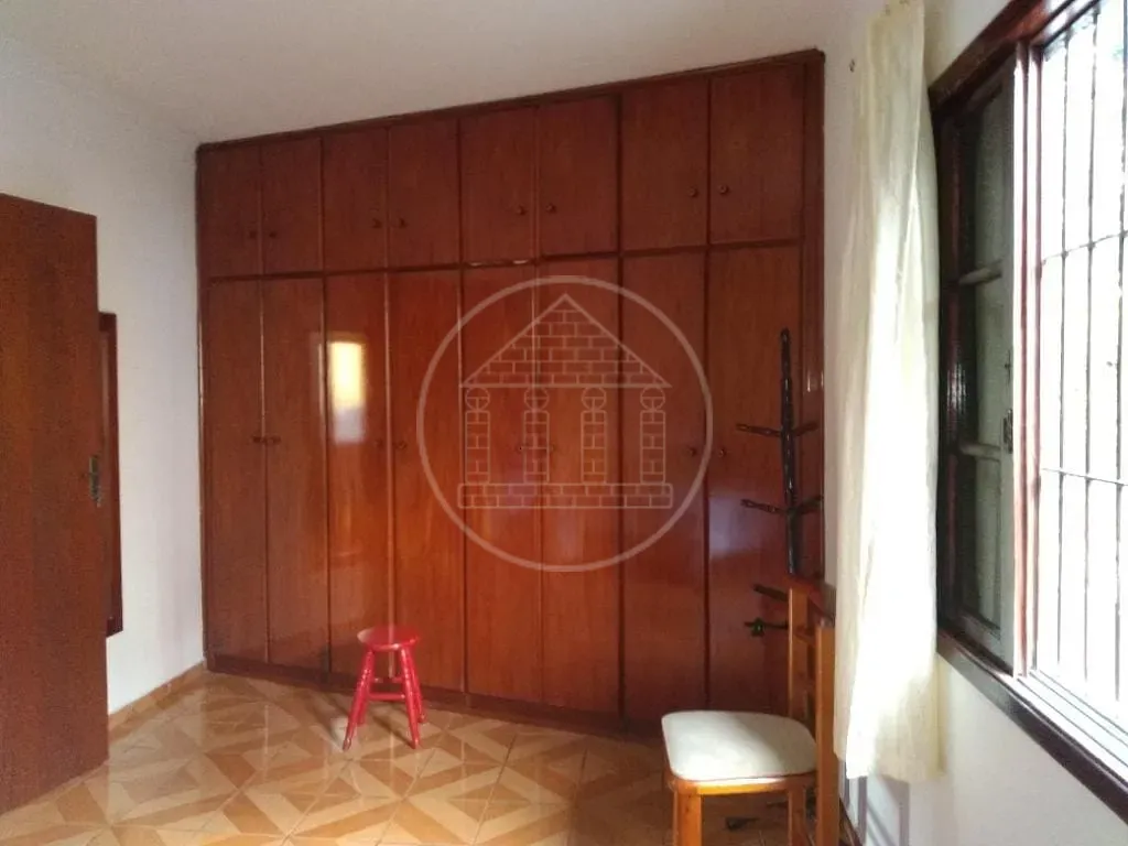 Sobrado, 3 quartos, 200 m² - Foto 24
