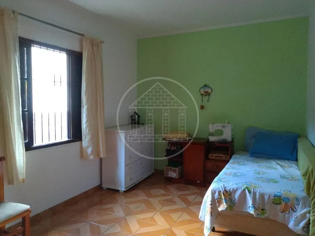 Sobrado, 3 quartos, 200 m² - Foto 23