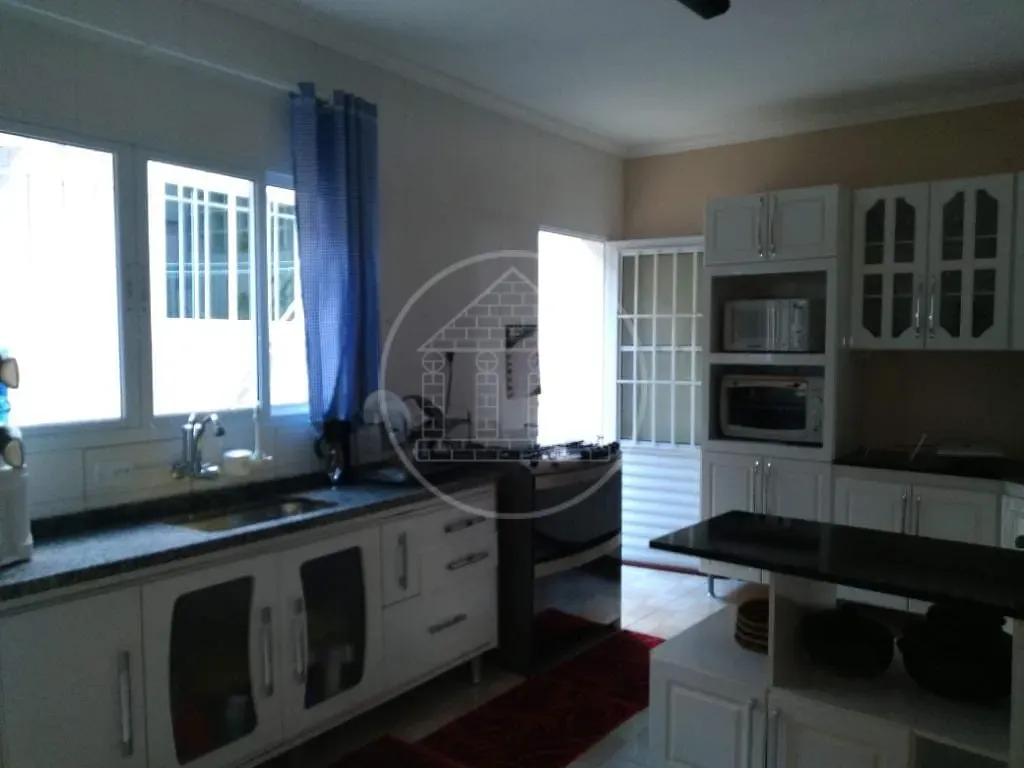Sobrado, 3 quartos, 200 m² - Foto 10