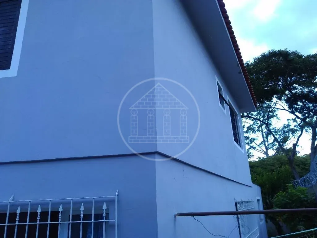 Sobrado, 3 quartos, 200 m² - Foto 7
