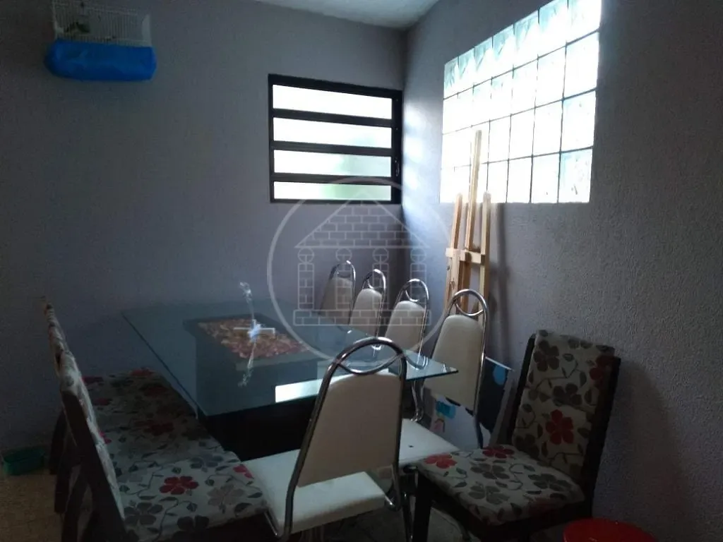 Sobrado, 3 quartos, 200 m² - Foto 13