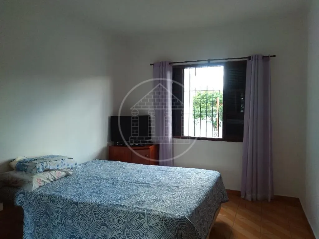 Sobrado, 3 quartos, 200 m² - Foto 25