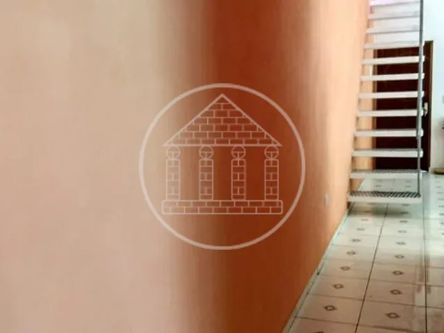 Sobrado com 125m² 3 quartos e 3 banheiros, à venda, no bairro Vila Natal em São Paulo