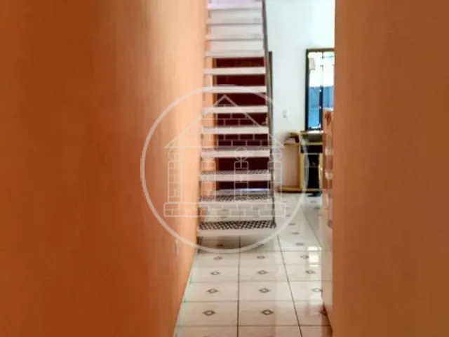 Sobrado com 125m² 3 quartos e 3 banheiros, à venda, no bairro Vila Natal em São Paulo