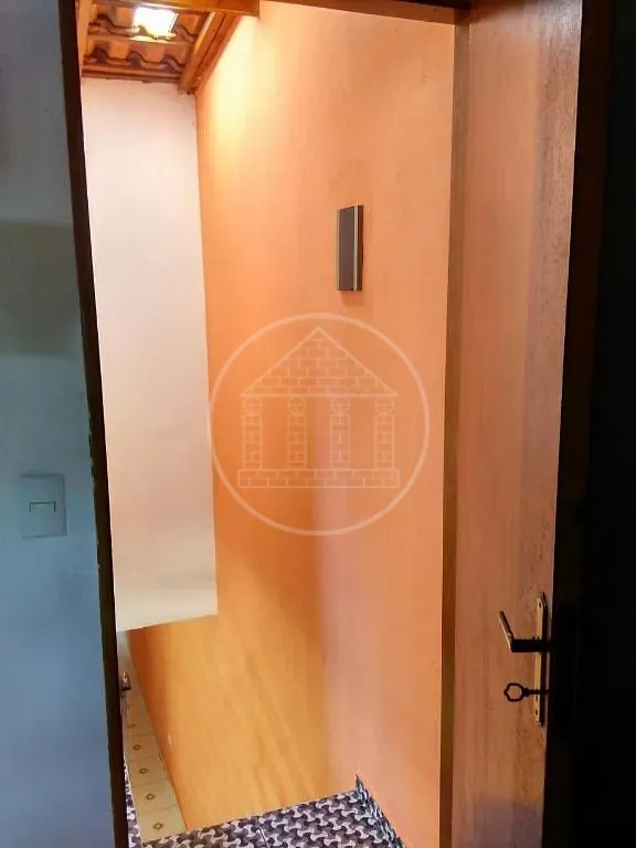 Sobrado, 3 quartos, 160 m² - Foto 10