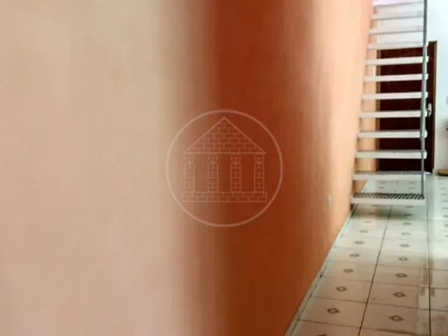 Sobrado com 125m² 3 quartos e 3 banheiros, à venda, no bairro Vila Natal em São Paulo