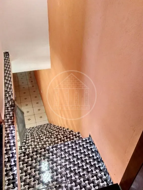 Sobrado, 3 quartos, 160 m² - Foto 12