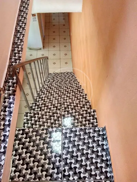 Sobrado, 3 quartos, 160 m² - Foto 9