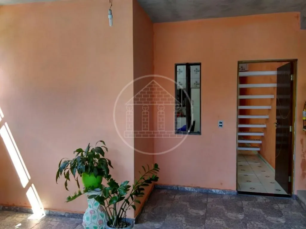 Sobrado, 3 quartos, 160 m² - Foto 7