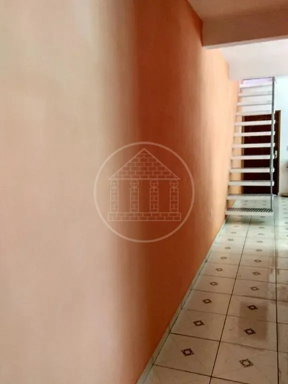 Sobrado, 3 quartos, 160 m² - Foto 4