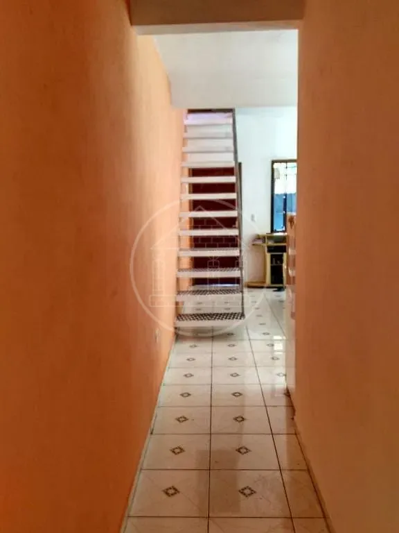 Sobrado, 3 quartos, 160 m² - Foto 5