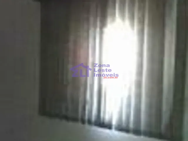 Sobrado com 100m² 2 quartos e 1 banheiro, à venda, no bairro Vila Formosa em São Paulo