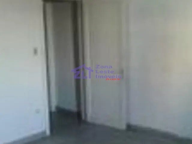 Sobrado com 100m² 2 quartos e 1 banheiro, à venda, no bairro Vila Formosa em São Paulo