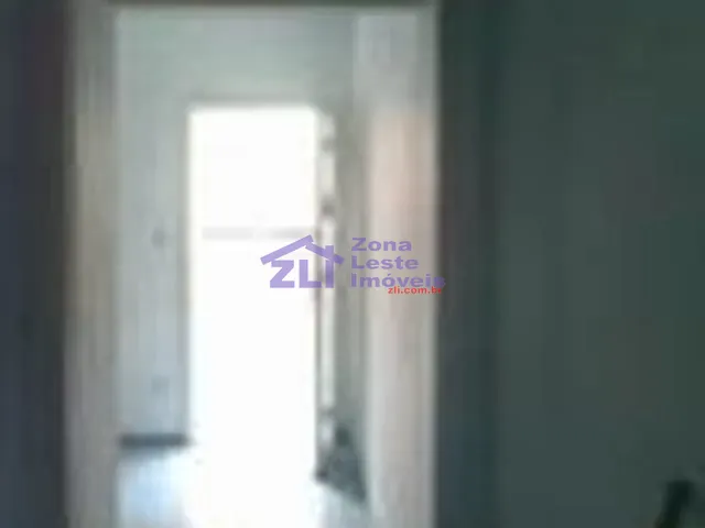 Sobrado com 100m² 2 quartos e 1 banheiro, à venda, no bairro Vila Formosa em São Paulo
