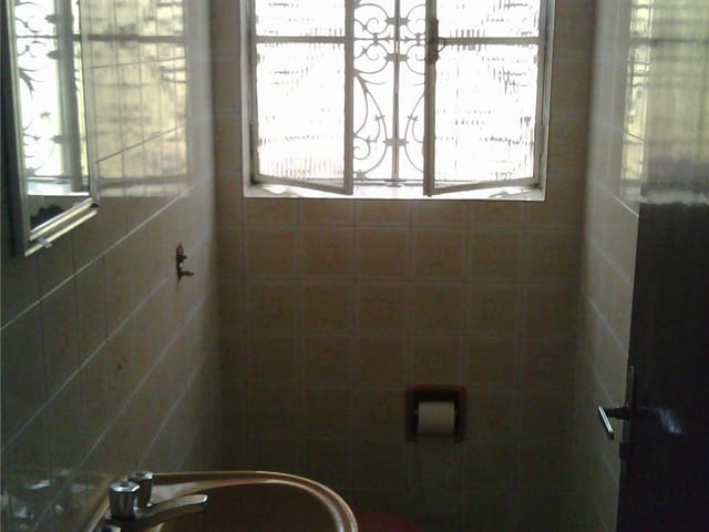 Foto do Sobrado - Sobrado residencial à venda, Jardim Vila Formosa, São Paulo. | ZONA LESTE IMÓVEIS