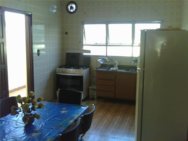 Foto do Sobrado - Sobrado residencial à venda, Jardim Vila Formosa, São Paulo. | ZONA LESTE IMÓVEIS