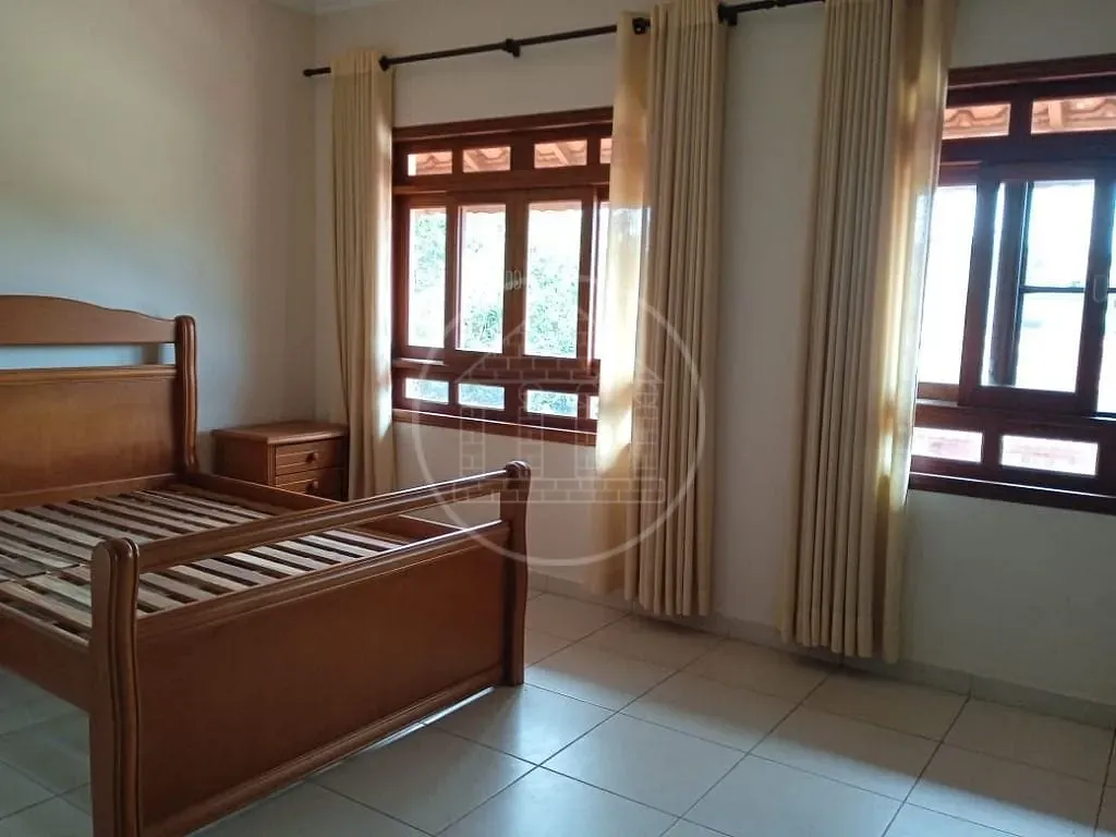 Sobrado, 4 quartos, 385 m² - Foto 19