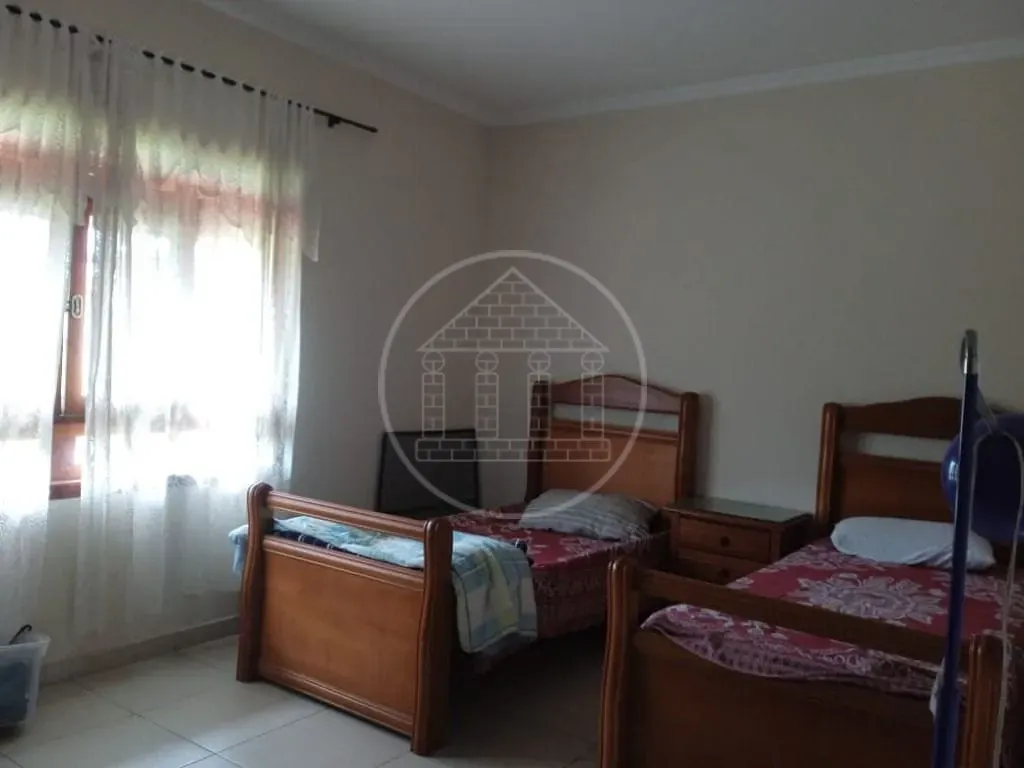 Sobrado, 4 quartos, 385 m² - Foto 21