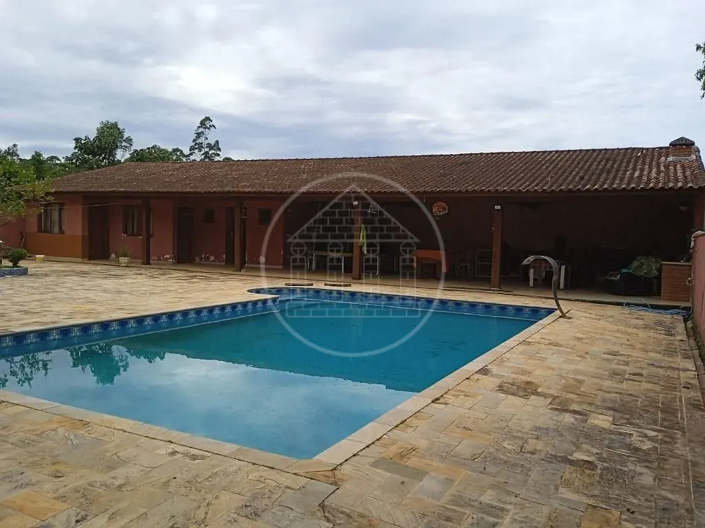 Sobrado, 4 quartos, 385 m² - Foto 10