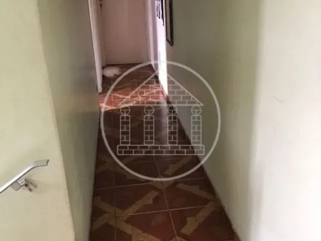 Sobrado com 250m² 3 quartos e 3 banheiros, à venda, no bairro Parque América em São Paulo