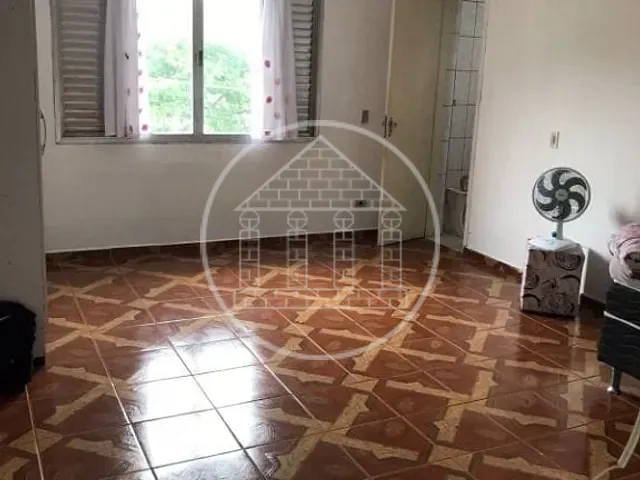 Sobrado com 250m² 3 quartos e 3 banheiros, à venda, no bairro Parque América em São Paulo