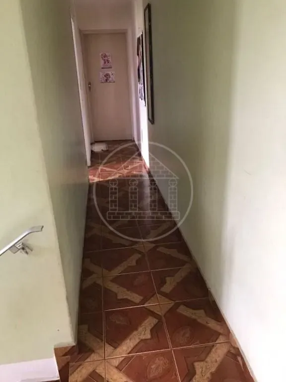 Sobrado, 3 quartos, 200 m² - Foto 4