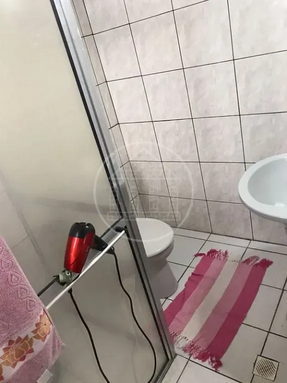 Sobrado, 3 quartos, 200 m² - Foto 2