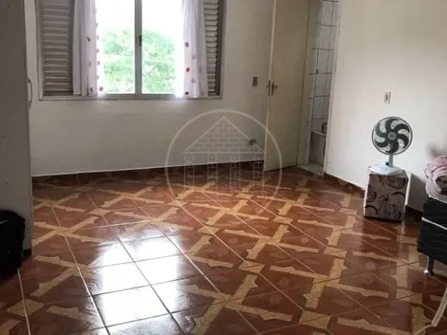 Sobrado com 250m² 3 quartos e 3 banheiros, à venda, no bairro Parque América em São Paulo