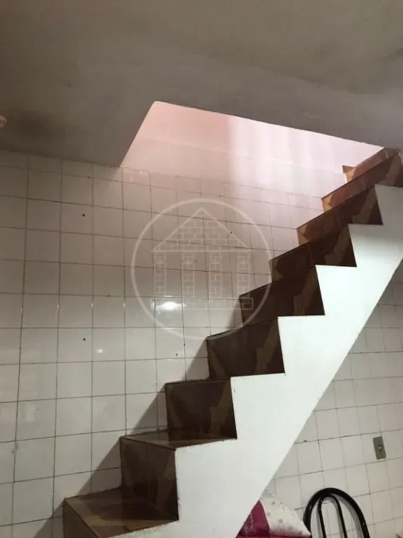 Sobrado, 3 quartos, 200 m² - Foto 16