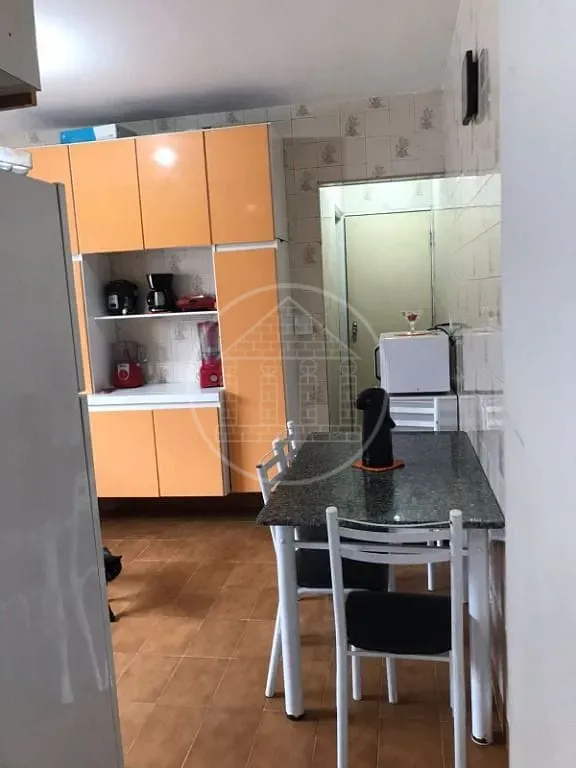 Sobrado, 3 quartos, 200 m² - Foto 18