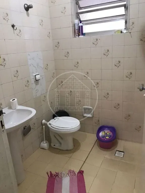 Sobrado, 3 quartos, 200 m² - Foto 14