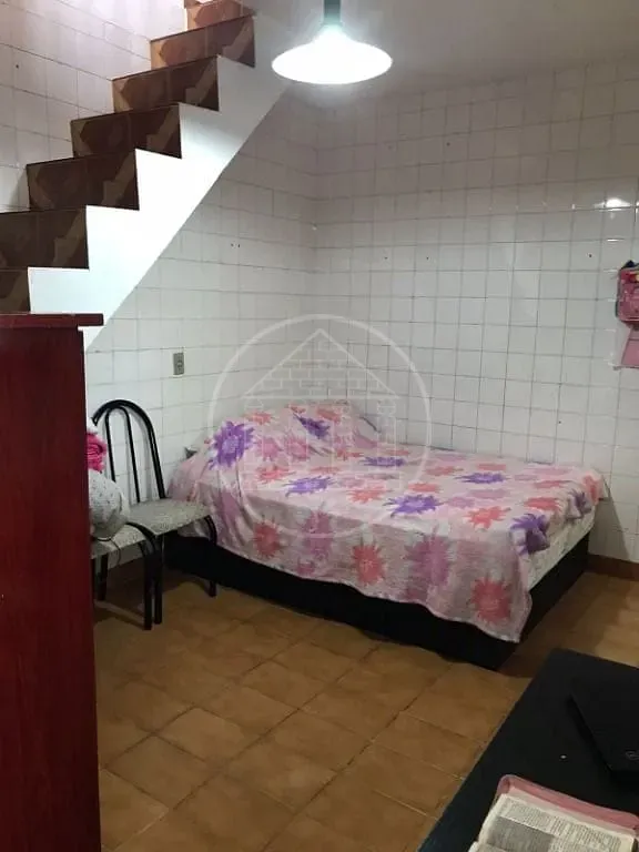 Sobrado, 3 quartos, 200 m² - Foto 15