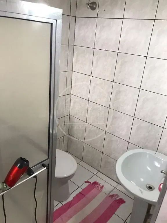 Sobrado, 3 quartos, 200 m² - Foto 8