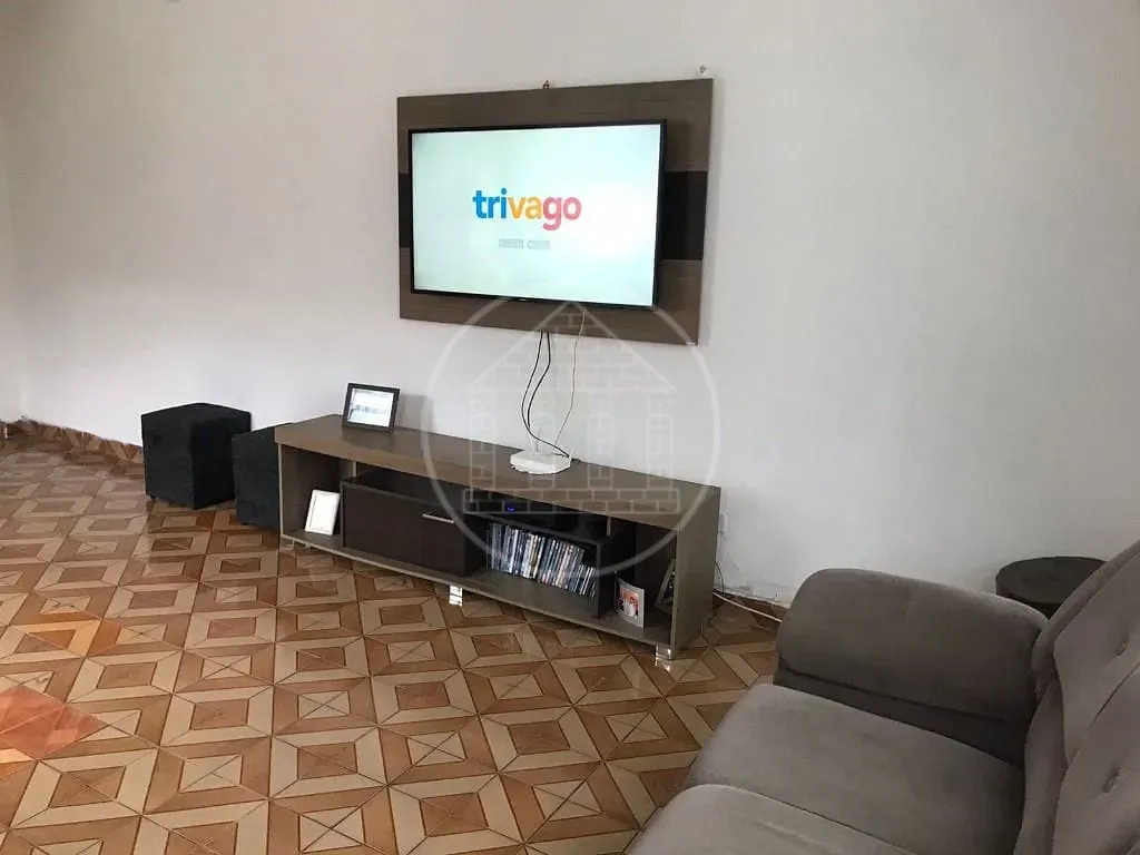 Sobrado, 3 quartos, 200 m² - Foto 10