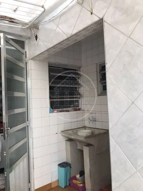 Sobrado, 3 quartos, 200 m² - Foto 20