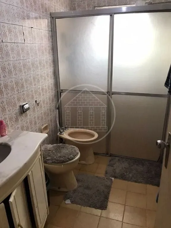 Sobrado, 3 quartos, 200 m² - Foto 6