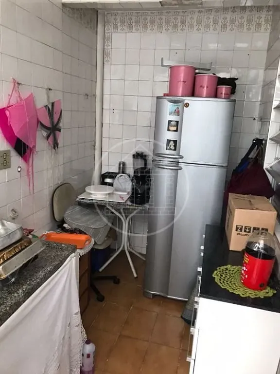 Sobrado, 3 quartos, 200 m² - Foto 22