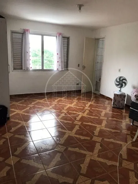 Sobrado, 3 quartos, 200 m² - Foto 3
