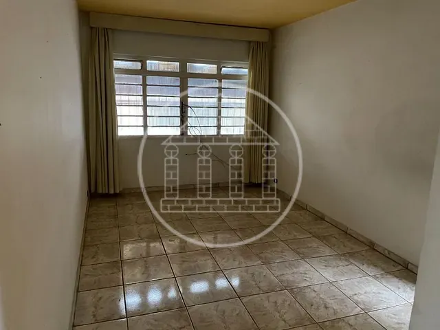 Sobrado com 127m² 2 quartos e 3 banheiros, à venda, no bairro Vila Marari em São Paulo