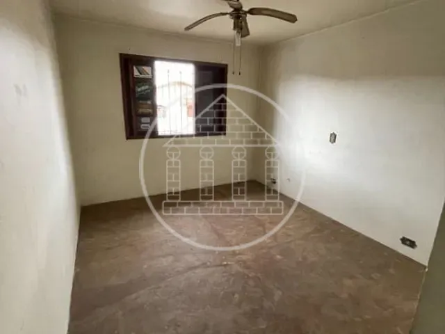 Sobrado com 127m² 2 quartos e 3 banheiros, à venda, no bairro Vila Marari em São Paulo