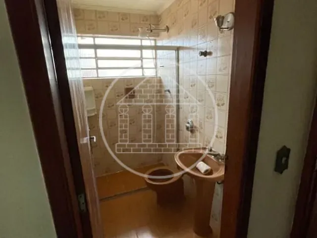 Sobrado com 127m² 2 quartos e 3 banheiros, à venda, no bairro Vila Marari em São Paulo