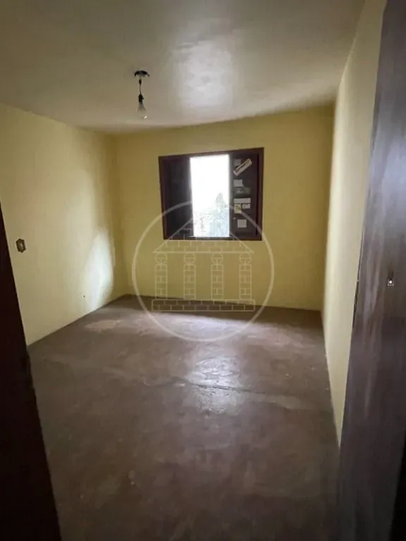 Sobrado, 2 quartos, 160 m² - Foto 7