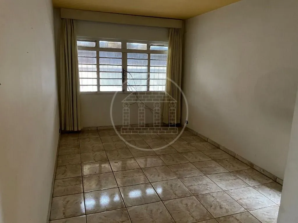 Sobrado, 2 quartos, 160 m² - Foto 3
