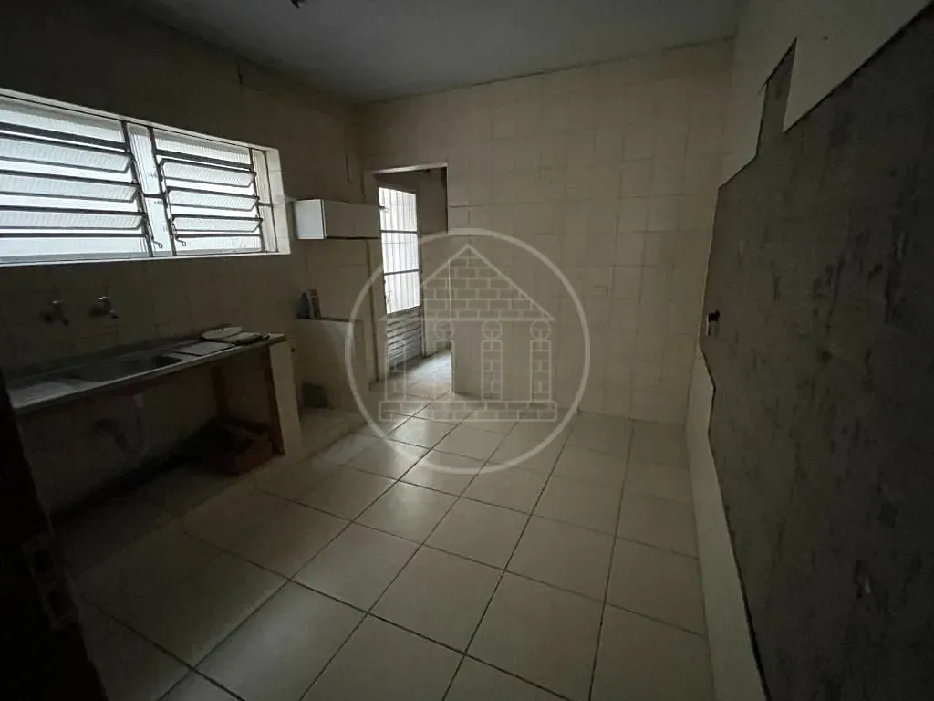 Sobrado, 2 quartos, 160 m² - Foto 6